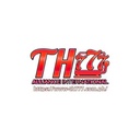 th777official