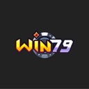 win79betnet