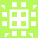 batchelormelendez