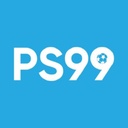 ps99