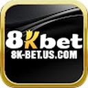 8kbet352