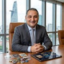 phan_minh_quan_hitclub