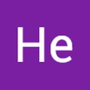 he9