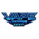 vapeestonia