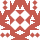 maximumdoseofvyvansein24hourspurchasewithbtc