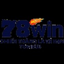 78win333