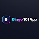 bingo_101_app_download