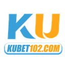 nhacaikubet102
