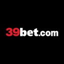39betcomvn