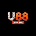 u8823