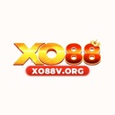 xo8823