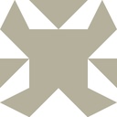 reimerulriksen