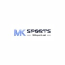 mksportski