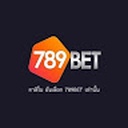 789betcasino5