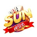 sunwin8ws