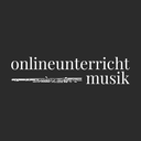 onlineunterrichtmusik