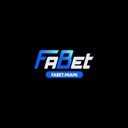 fabet-nhacaicacuocuytinchaua