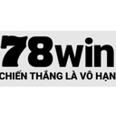 nhacai78win21