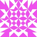 hbbetnhacaiuytinso1vietnamchoithagathanglon