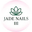 jadenailsiii