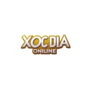 xociaonline41