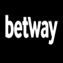betwayportugal