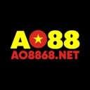 ao8868net