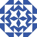 silverwolff