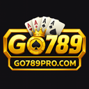 go789progo789pro
