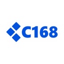 c168lgbt