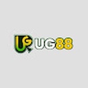 ug88run