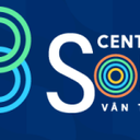 soulcentervantrung