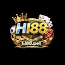 hi8893