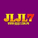 jljl7comph
