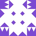 koitotocrb