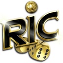 ricwin2999