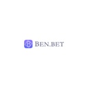 benclubcc
