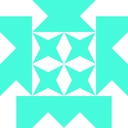 buyorganicjeeraonlineindia