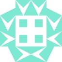 montoyagustavsen