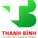 sangotunhiensangothanhbinh