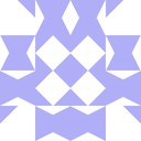6855cassinoseguroevip