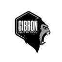 gibbonnutrition-preworkoutindia