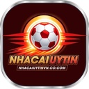 nhacaiuytinvncocom