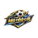 keonhacai5cards