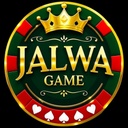 jalwagame6