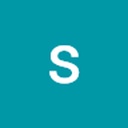 sunwin2534