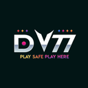 dv771