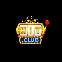hitclub286