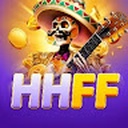 hhff