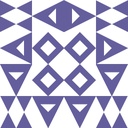 mortensenrask2